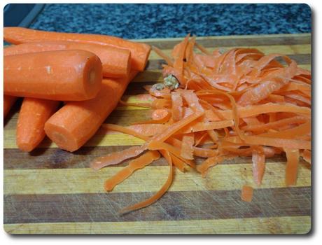recetasbellas-sopa-zanahoria-09dic2016-02