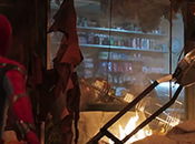 Aquí tienen ambos trailers ‘Spider-Man: Homecoming’