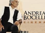 Grammy 2017: Entre música imagen