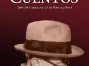 “Cuentos” Fernando Pessoa