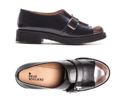 deux-souliers-zapatos-mocasines