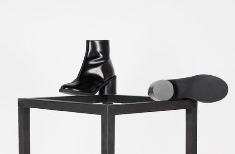 deux-souliers-zapatos-botines