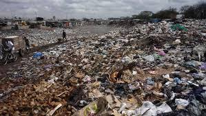 ¿Qué significado tiene soñar con silicona?