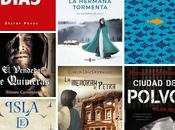 Resumen Noviembre 2016