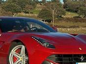 Ferrari Berlinetta: sensaciones brutales Autobild.es