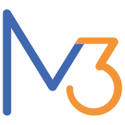 M3 - Marketing Mobile y Monetización
