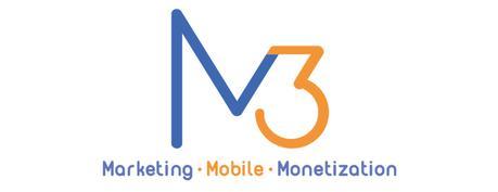 M3 - Marketing Mobile & Monetization