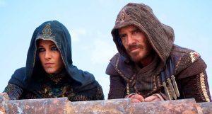 assassins-creed-movie