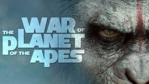 war-of-the-planet-of-the-apes