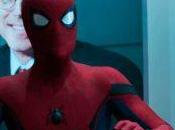 ‘Spider-Man: Homecoming’: Primer tráiler oficial