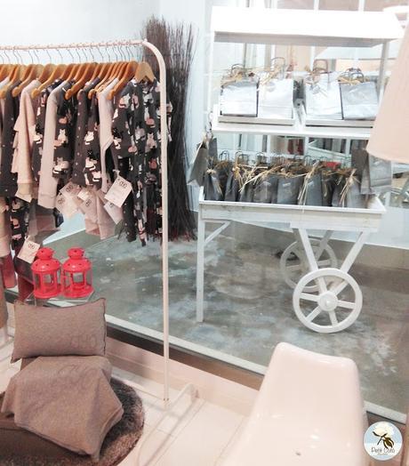 Dyo ministyling, a la vanguardia de la moda