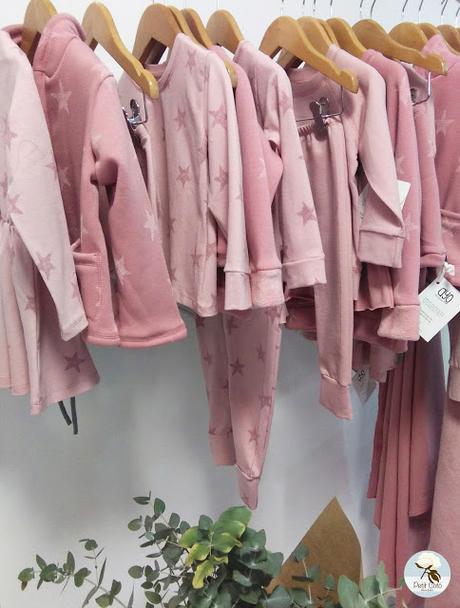 Dyo ministyling, a la vanguardia de la moda