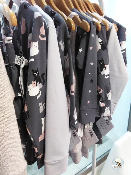 Dyo ministyling, a la vanguardia de la moda