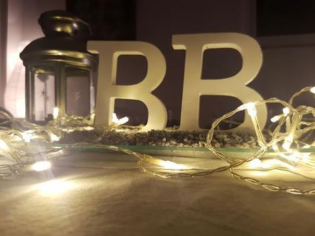 6º Beauty Breakfast Madrid belleza evento