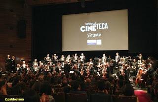 Caleidoscopio en infinidad de grises