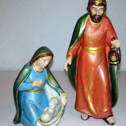 belen-de-marmolina-pequeno-15-cm-san-jose-y-18cm-virgen