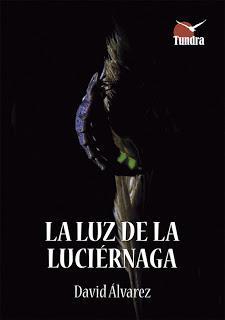 luciérnaga