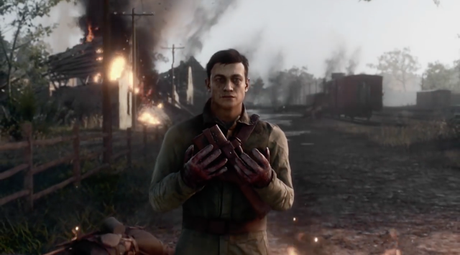 Los anuncios de videojuegos más vistos en 2016