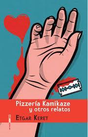 Lista navideña 2016.