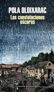 Lista navideña 2016.