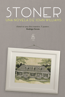 Lista navideña 2016.