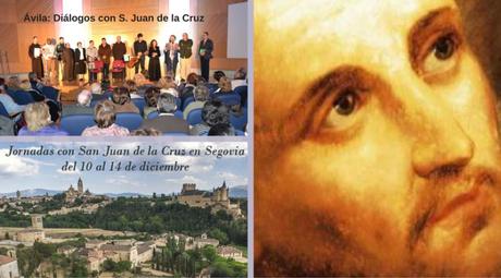 avila-dialogos-con-s-juan-de-la-cruz