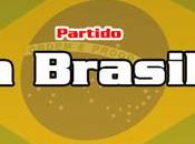 Vitória Palmeiras Vivo Brasileirao 2016 Domingo Diciembre