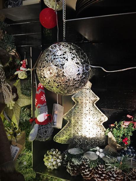 DECORA TU NAVIDAD EN A-CERO IN 3 41