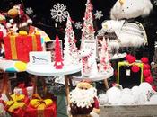 Decora navidad a-cero