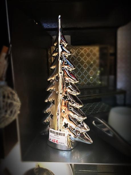 DECORA TU NAVIDAD EN A-CERO IN 3 47