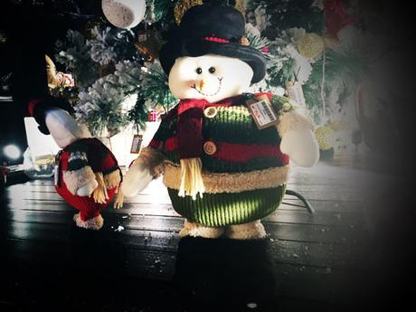 DECORA TU NAVIDAD EN A-CERO IN 3 48