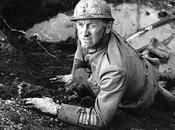 Muchas Felicidades, centenario, Kirk Douglas