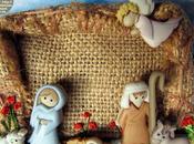 Nacimiento botones