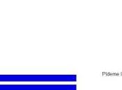 Reseña viernes sorteo