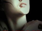 Reseña #73: libro miya