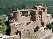 Cardona