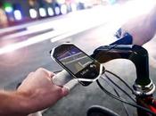 Cómo seleccionar mejor soporte montaje para Smartphone bicicleta