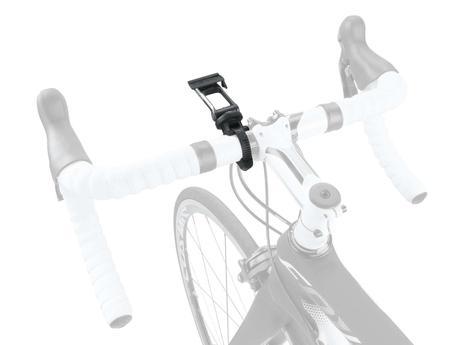 Cómo seleccionar el mejor soporte de montaje para Smartphone en bicicleta