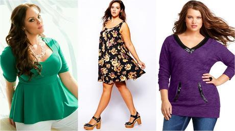 COMO VESTIRME EN NAVIDAD COMO VESTIRME EN NAVIDAD