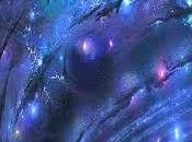 ¿Nos encontramos este sábado?