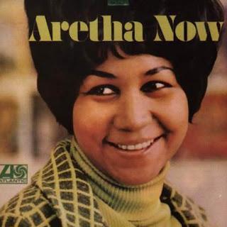 Aretha Franklin - I say a little prayer (Live) (1970)