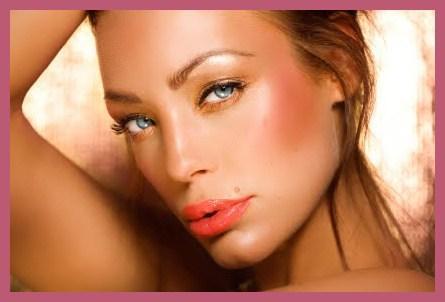 Para qué sirven los ILUMINADORES 