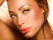 Para sirven ILUMINADORES