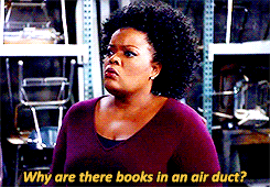 Talentos de lectores