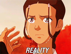 Talentos de lectores