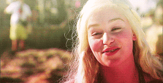 Talentos de lectores