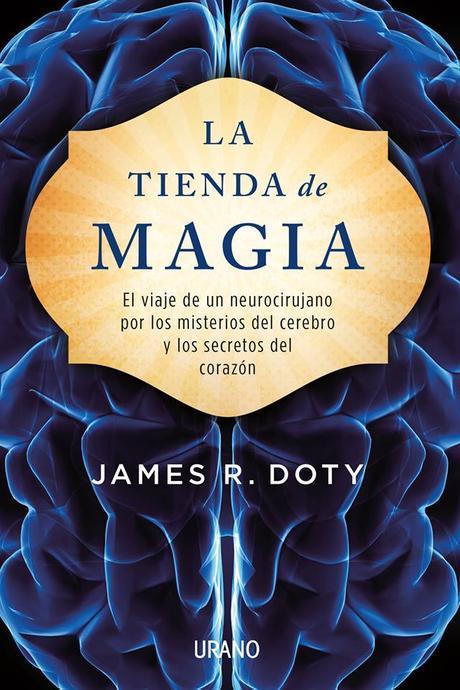 Novedades Editoriales | Diciembre 2016