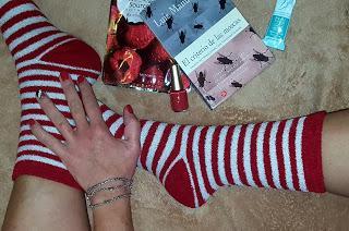 Cuidando mis pies todo el año: algunos consejos. Cuidando mis pies todo el año: algunos consejos.