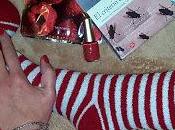 Cuidando pies todo año: algunos consejos.