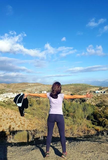 Cuidando mis pies todo el año: algunos consejos. Cuidando mis pies todo el año: algunos consejos.